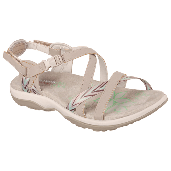Women's Reggae Slim - Keep Close Taupe