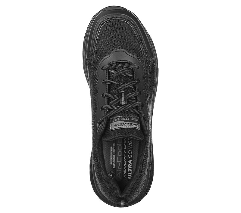 Men's Elite SR - Rytas-Running Shoes