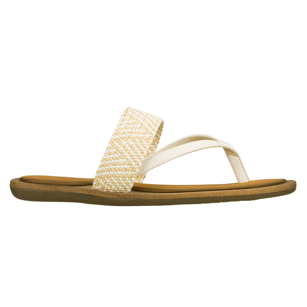 Women's Cyclers - Sea Jewel Black
