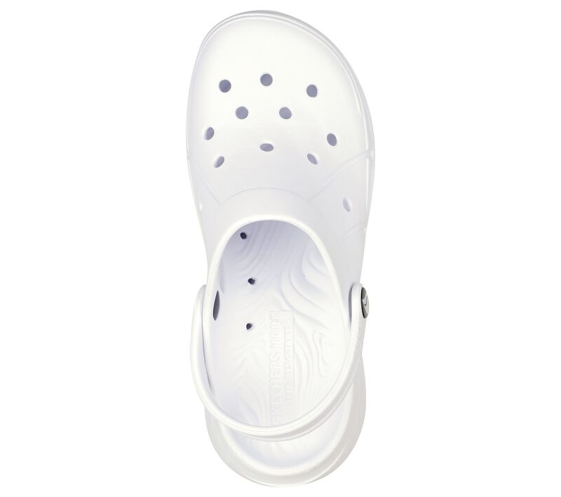 Women's SR Clog
