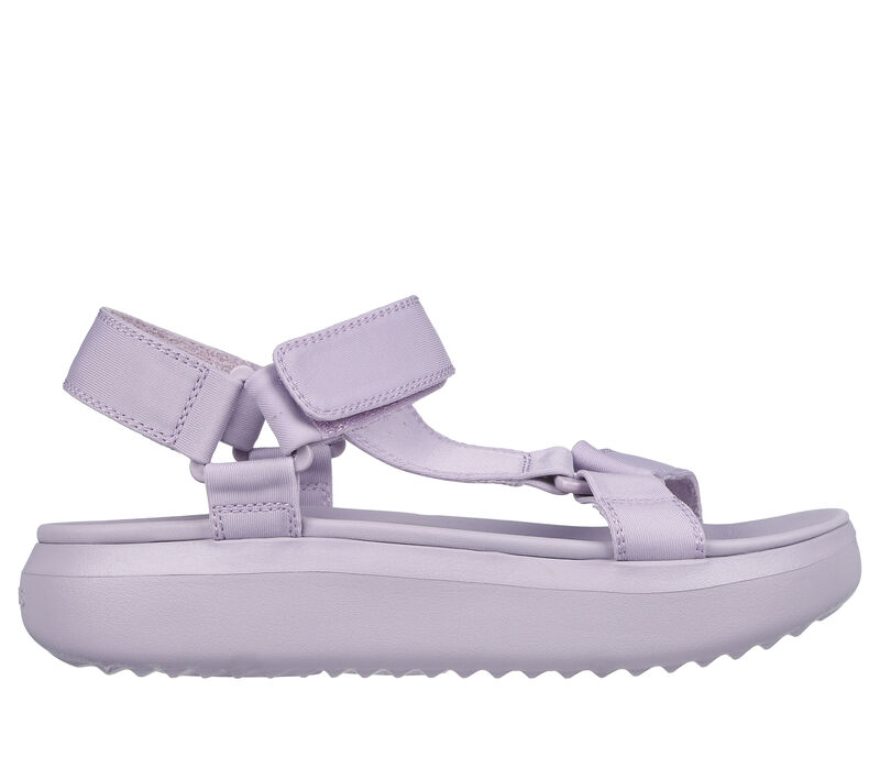 Women's BOBS Pop Ups 3.0
