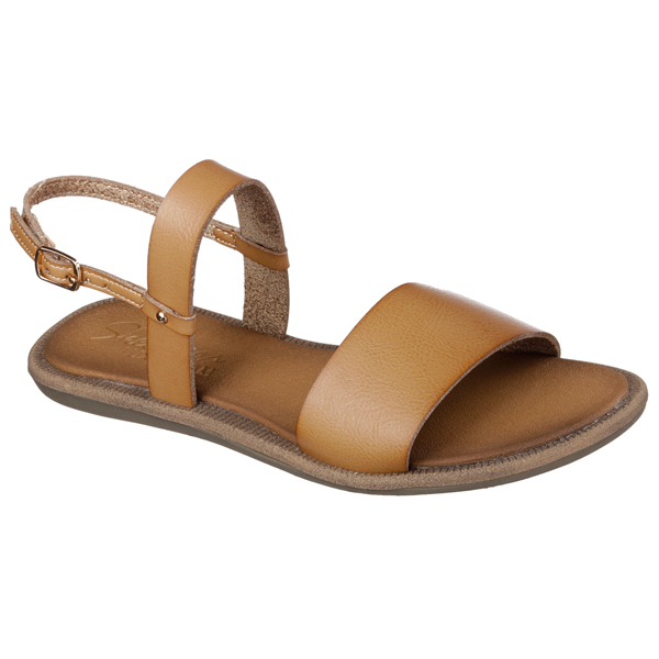 Women's Rumblers - Social Butterfly Gunmetal