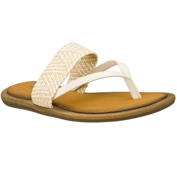 Women's Cyclers - Sea Jewel Black
