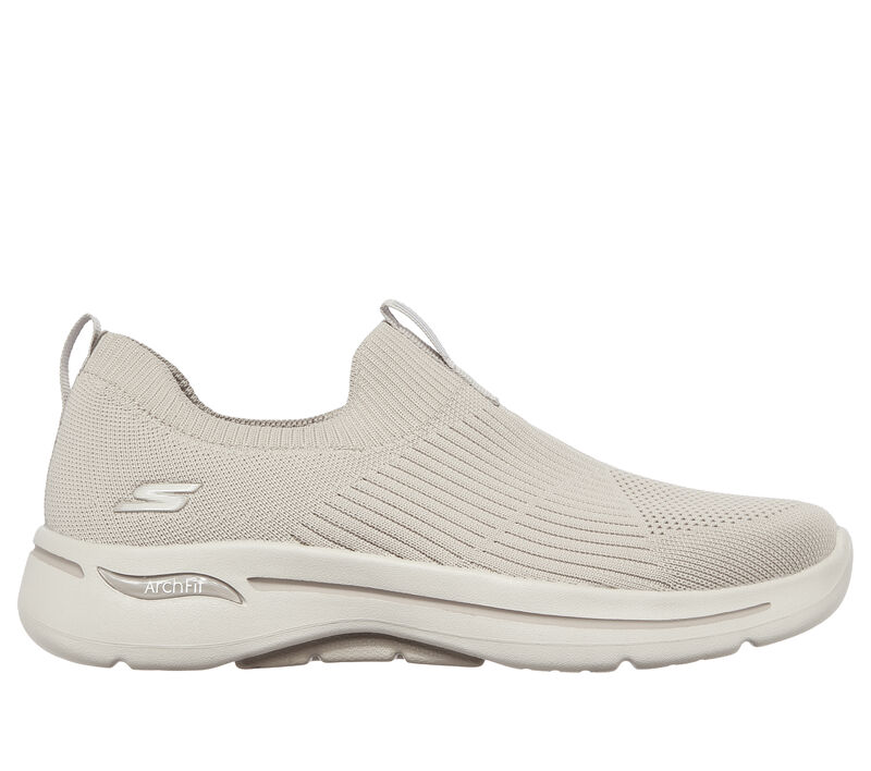 Women's GO WALK Arch Fit - Iconic
