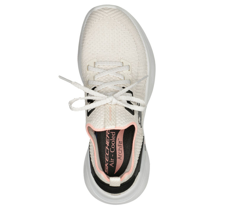 Women's Arch Fit Infinity