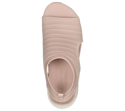 Women's Arch Fit - Darling Days