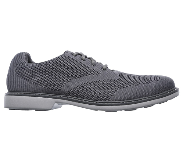 Men's Mark Nason Los Angeles: Hardee Charcoal
