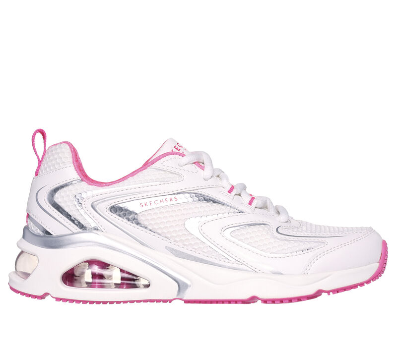 Women's Tres-Air Uno - Terti-Airy