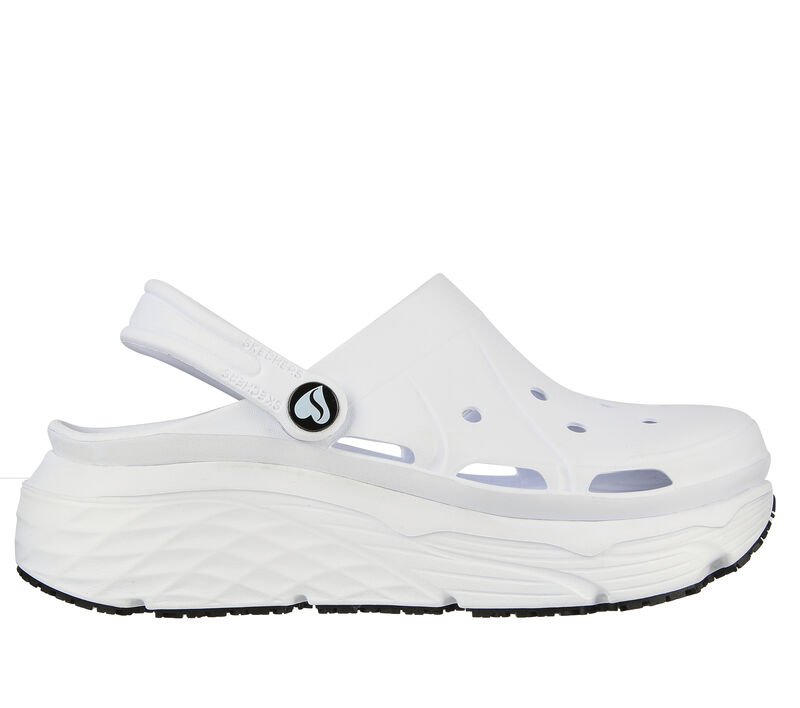 Women's SR Clog