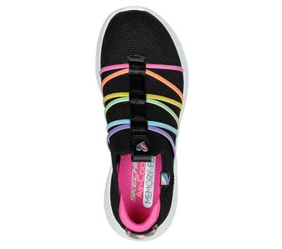 Girls' Ultra Flex 3.0