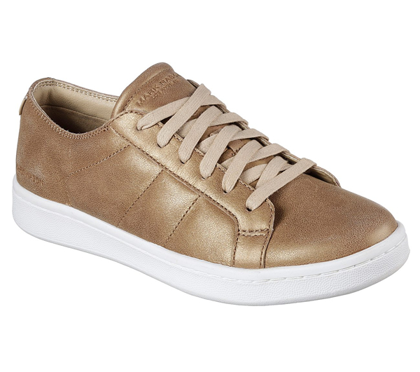 Men's Mark Nason Los Angeles: Classic Cup - Diller Golden