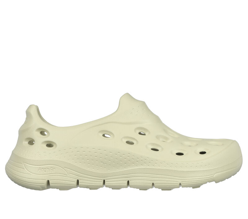 Men's Arch Fit Go Foam 1
