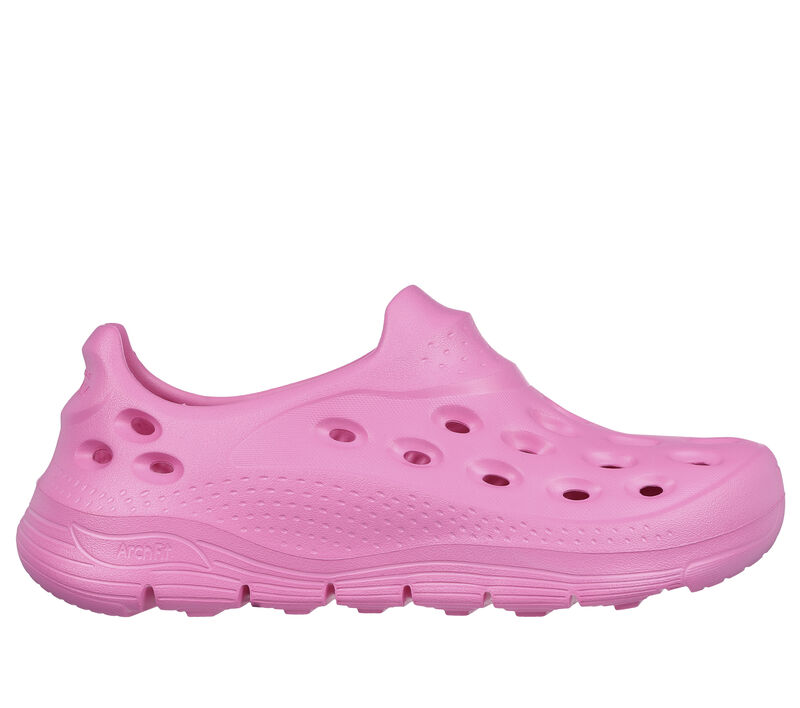 Women's Arch Fit Go Foam 1