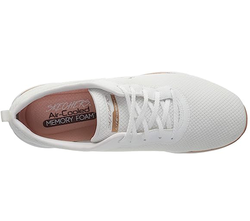 Women's Flex Appeal 3.0 First Insight
