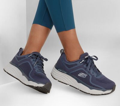 Women's Elite SR - Banham-Running Shoes