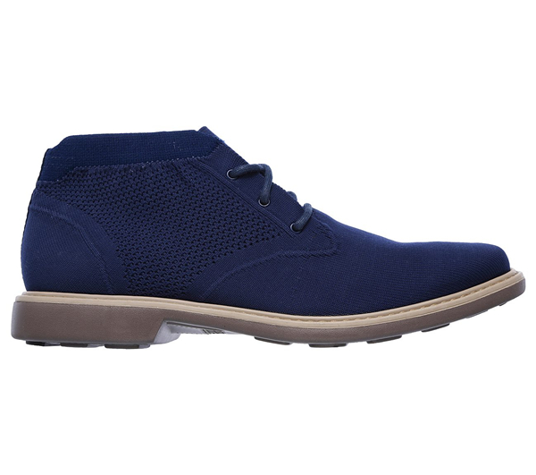 Men's Mark Nason Los Angeles: Weldon Navy