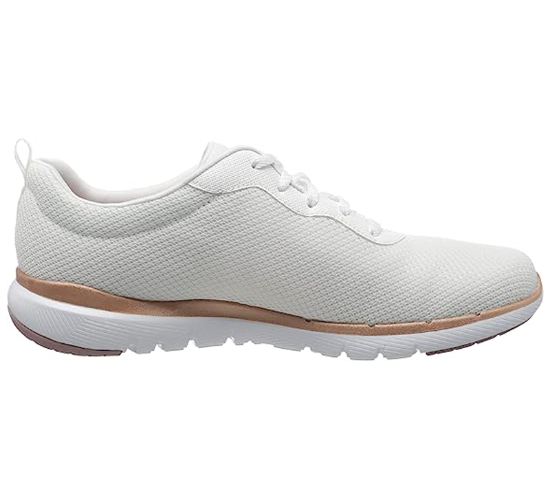 Women's Flex Appeal 3.0 First Insight