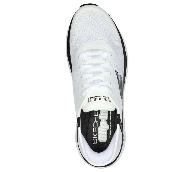 Men's Slip-ins: Max Cushioning Premier-Running Shoes