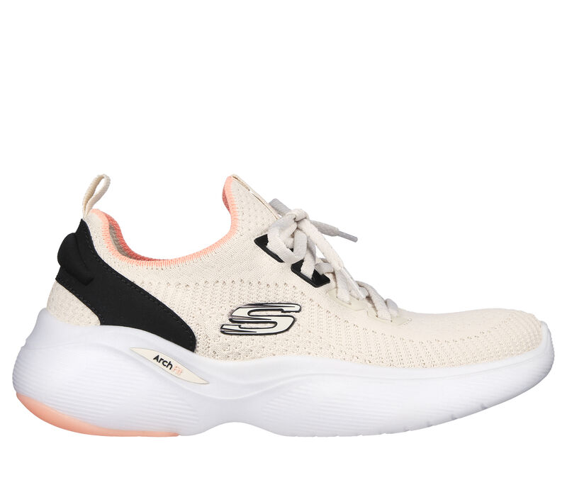 Women's Arch Fit Infinity