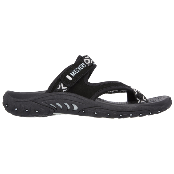 Women's Reggae - Trailway Navy