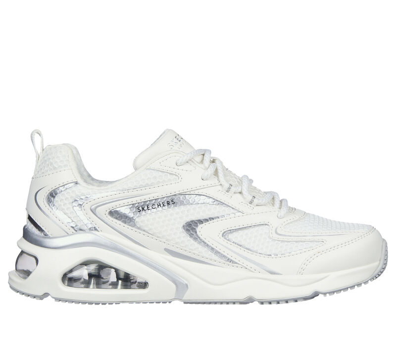 Women's Tres-Air Uno - Vision-Airy-Running Shoes