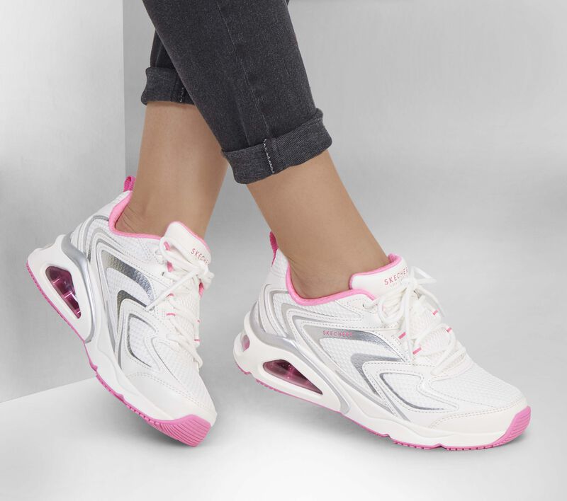 Women's Tres-Air Uno - Terti-Airy