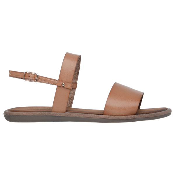Women's Rumblers - Social Butterfly Gunmetal