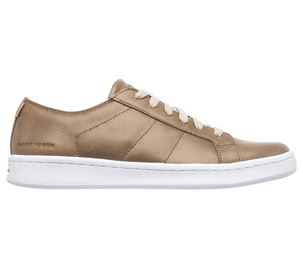 Men's Mark Nason Los Angeles: Classic Cup - Diller Golden