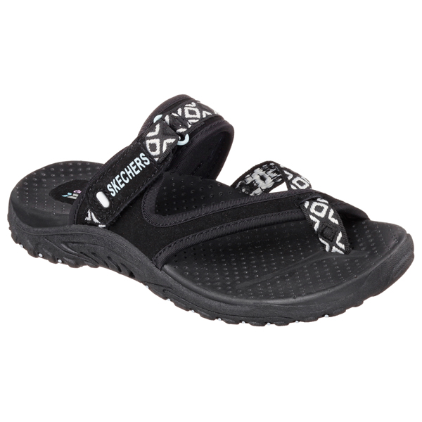 Women's Reggae - Trailway Navy