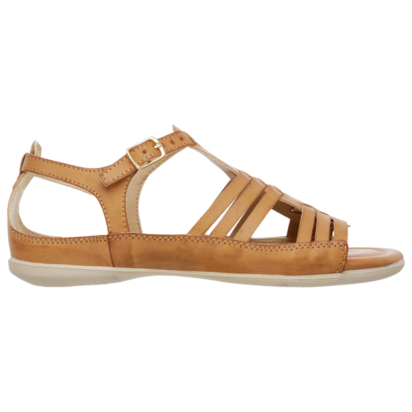 Women's HGO Coral