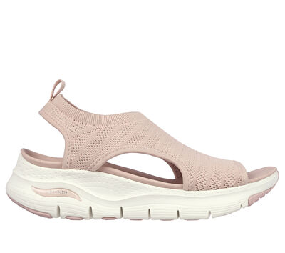 Women's Arch Fit - Darling Days