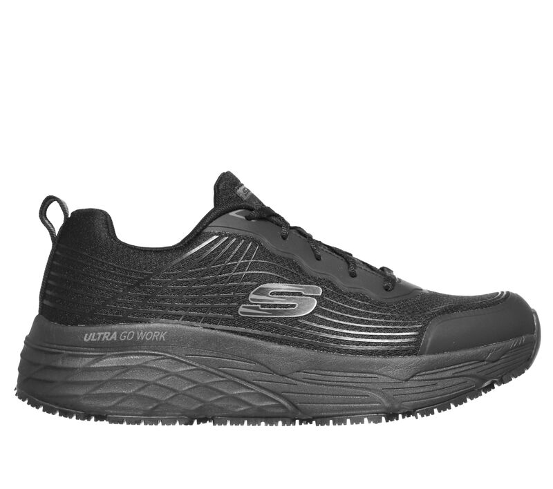 Men's Elite SR - Rytas-Running Shoes