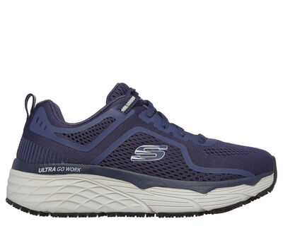 Women's Elite SR - Banham-Running Shoes