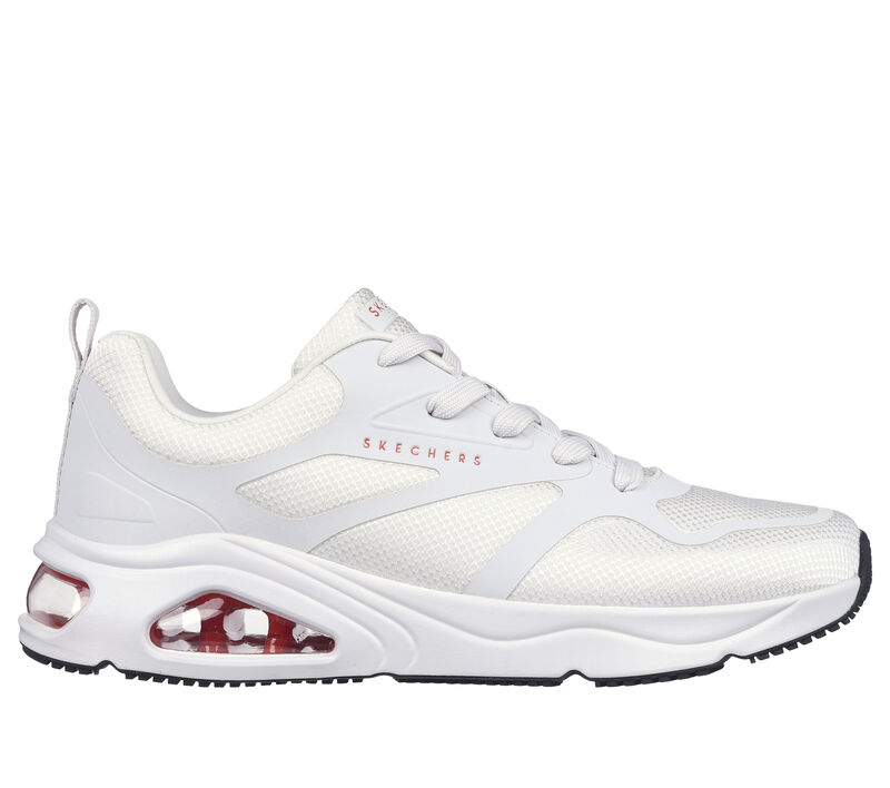 Men's Tres-Air Uno - Modern Aff-Air-Running Shoes