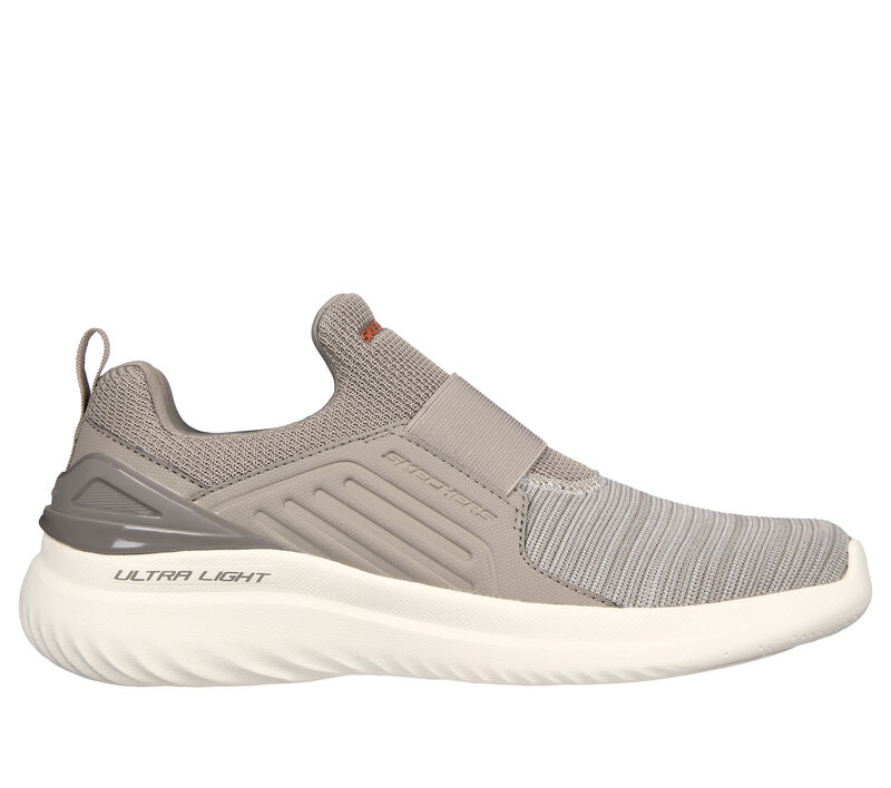 Men's Bounder 2.0 - Balmore