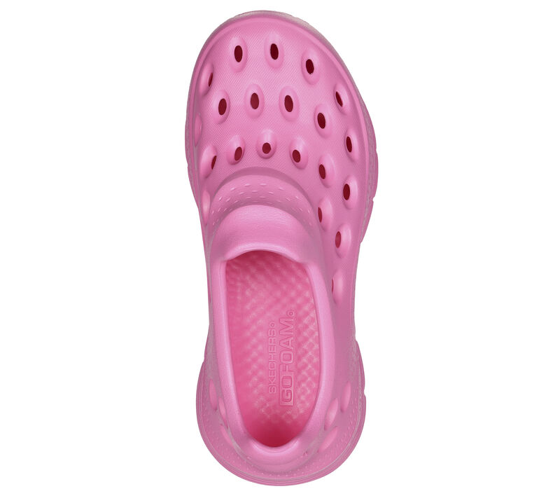 Women's Arch Fit Go Foam 1