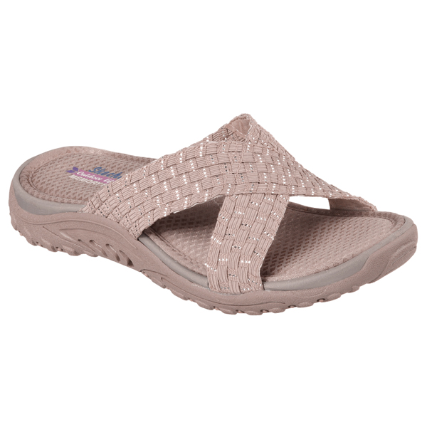 Women's Rumblers - Rock Stud Black