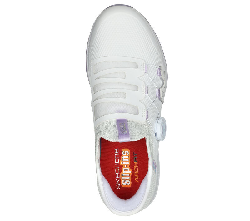 Women's Slip-ins: GO GOLF Elite 5 - Slip 'In