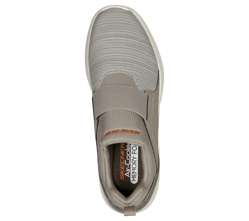 Men's Bounder 2.0 - Balmore