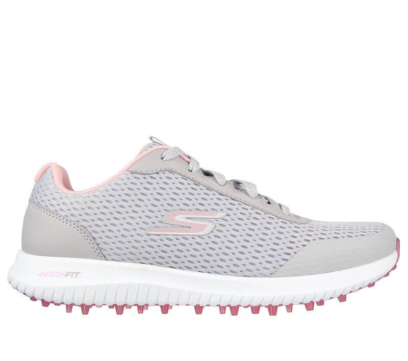 Women's GO GOLF Max Fairway 3
