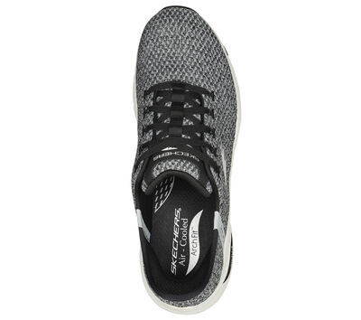 Men's Slip-ins: Arch Fit - New Verse-Running Shoes
