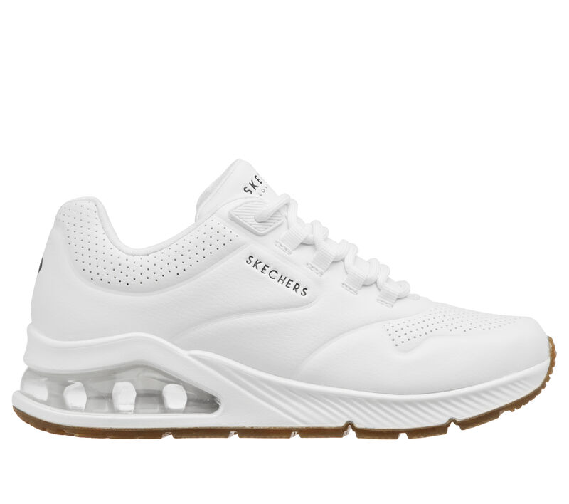 Women's Uno 2 - Air Around You