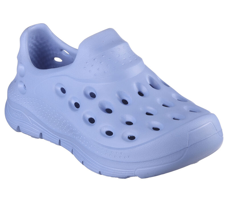 Women's Arch Fit Go Foam 1