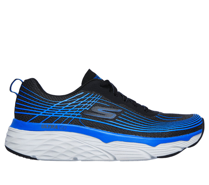 Men's Elite - Brilliant-Running Shoes