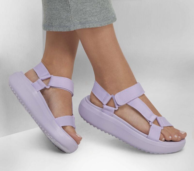 Women's BOBS Pop Ups 3.0