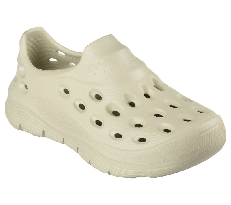 Men's Arch Fit Go Foam 1
