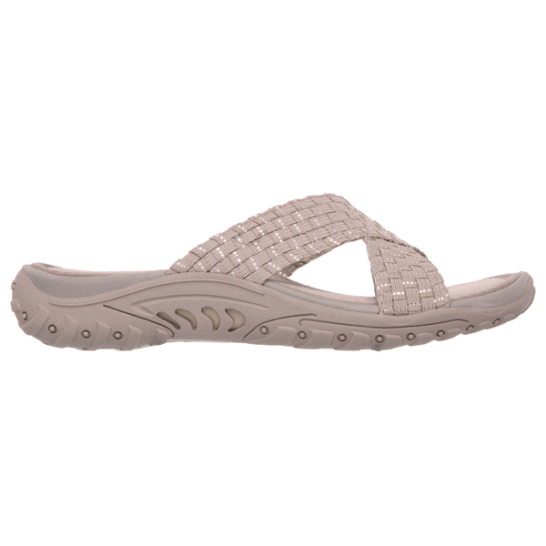 Women's Rumblers - Rock Stud Black