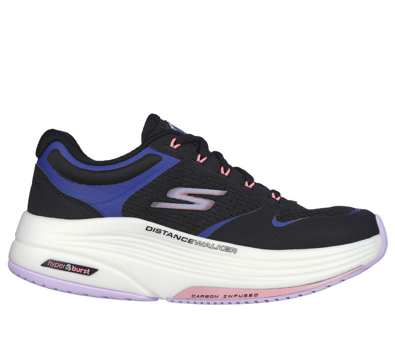 Women's GO WALK Distance Walker - Fresh Look-Running Shoes
