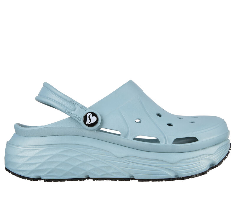 Women's SR Clog