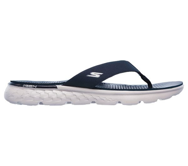 Men's On the GO - Shore Navy/Black